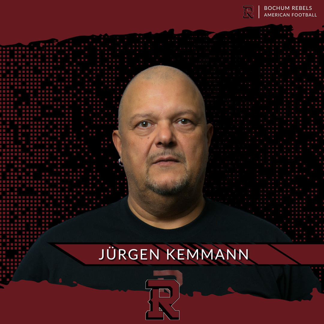kemmann