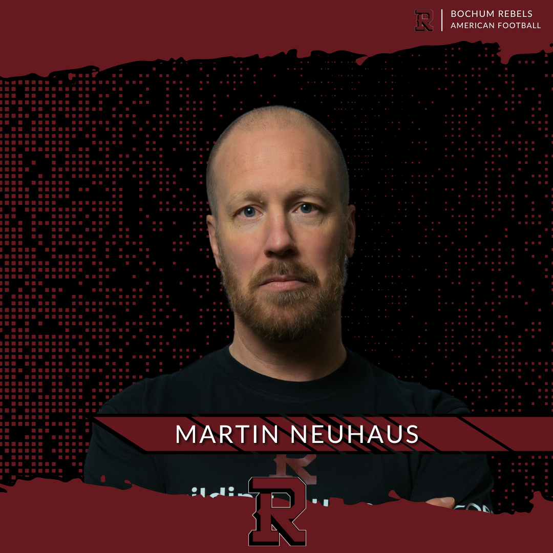 neuhaus
