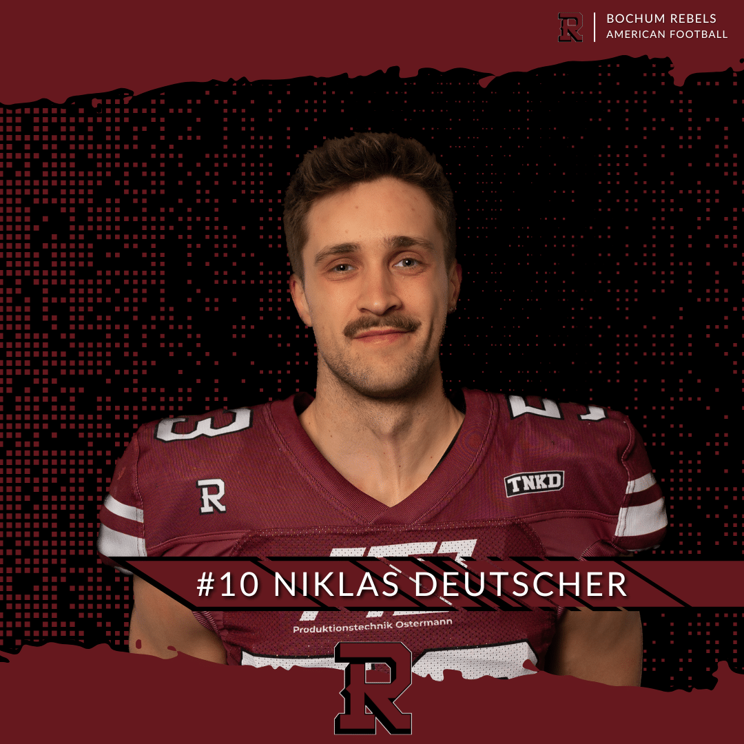 Senior Spielern_20250227_073925_0000