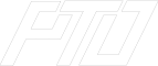 PTO_white