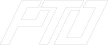 PTO_white
