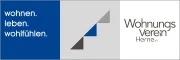 Wohnungsverein_Herne_eG