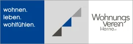 Wohnungsverein_Herne_eG